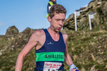 Dunnerdale-13