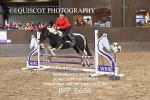 BPP_6694