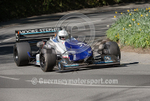 Hillclimb_06-04-2015_CAR-159