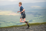Blencathra-79