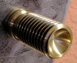 Explanetary detail