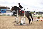 SBM_001822