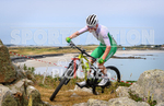 MTB XC_18-06-2023-135