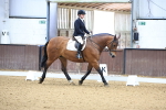 SBM_000483