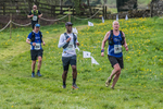 3 Peaks Finish-2412