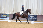 SBM_000525