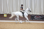 SBM_002002