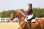 SBM_002809