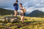 Seat Sandal-44