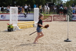 SBM_45437