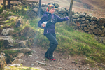 Langdale-1599