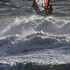 Windsurfer-1-1069