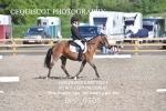 BPP_9505