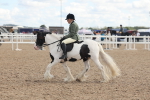 SBM_14661