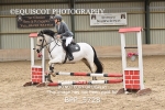 BPP_5728