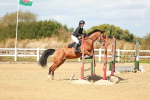 SBM_000840
