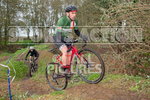 MTB XC_08-12-2019-92