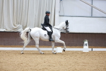SBM_001305