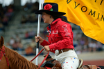 3HRodeo7-21-25_CFD_02272_