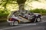 Hillclimb_25-05-2015_CAR-157