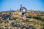 Grisedale-634