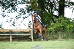 250831-174946-00620