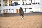 SBM_002964