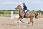 BPP_5142