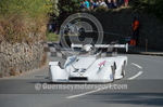 Vale Castle Sprint_2014_Car-321