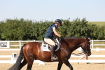 SBM_006425