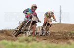 Motocross_10-02-2018-22