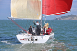 130505 HOT PURSUIT GBR2904L WT7A9072_Edit