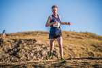 Grisedale-84
