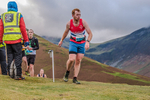 British Fell Relay-3752
