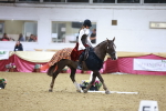 SBM_10267