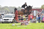 BPP_7326