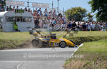 Guernsey National_2016_CAR-42