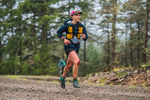 Glentress 21  10K-1182