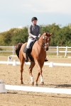SBM_002568