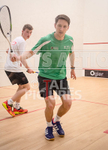 Inter-insular Squash_2017-74