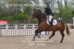 BPP_4098