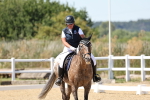 SBM_002650