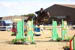 SBM_004627