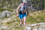 Kentmere-484