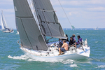 170701 SIMPLICITY GBR1111 RTI_3343