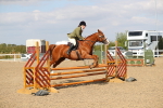 SBM_06894