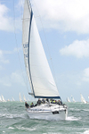 160702 SOUTHPOINT GBR7468T - ROUND THE ISLAND Y92A3472_E