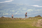 Rydal Round-377