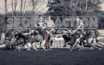 Guernsey Raiders v Sevenoaks-34