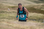 Sedbergh Hills-530